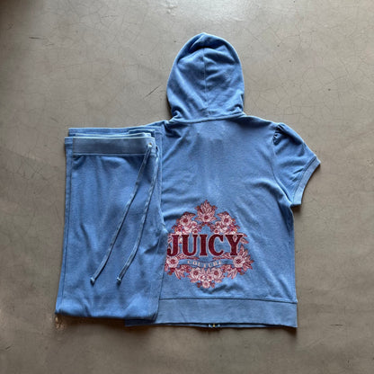 Juicy Couture Set