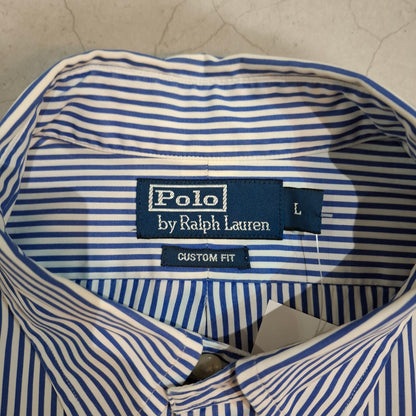 Polo Ralph Lauren Shirt