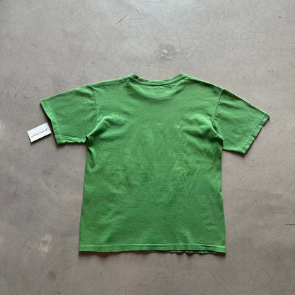Vintage Nike Women's Tee