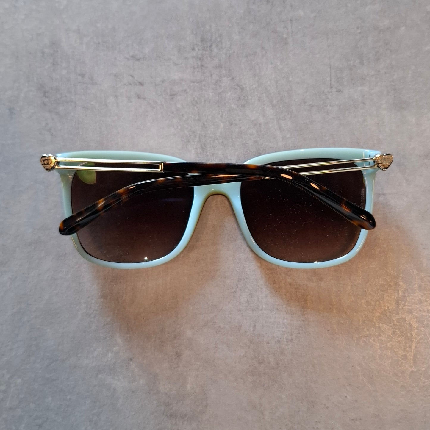 Tiffany & Co. TF4138 Sunglasses