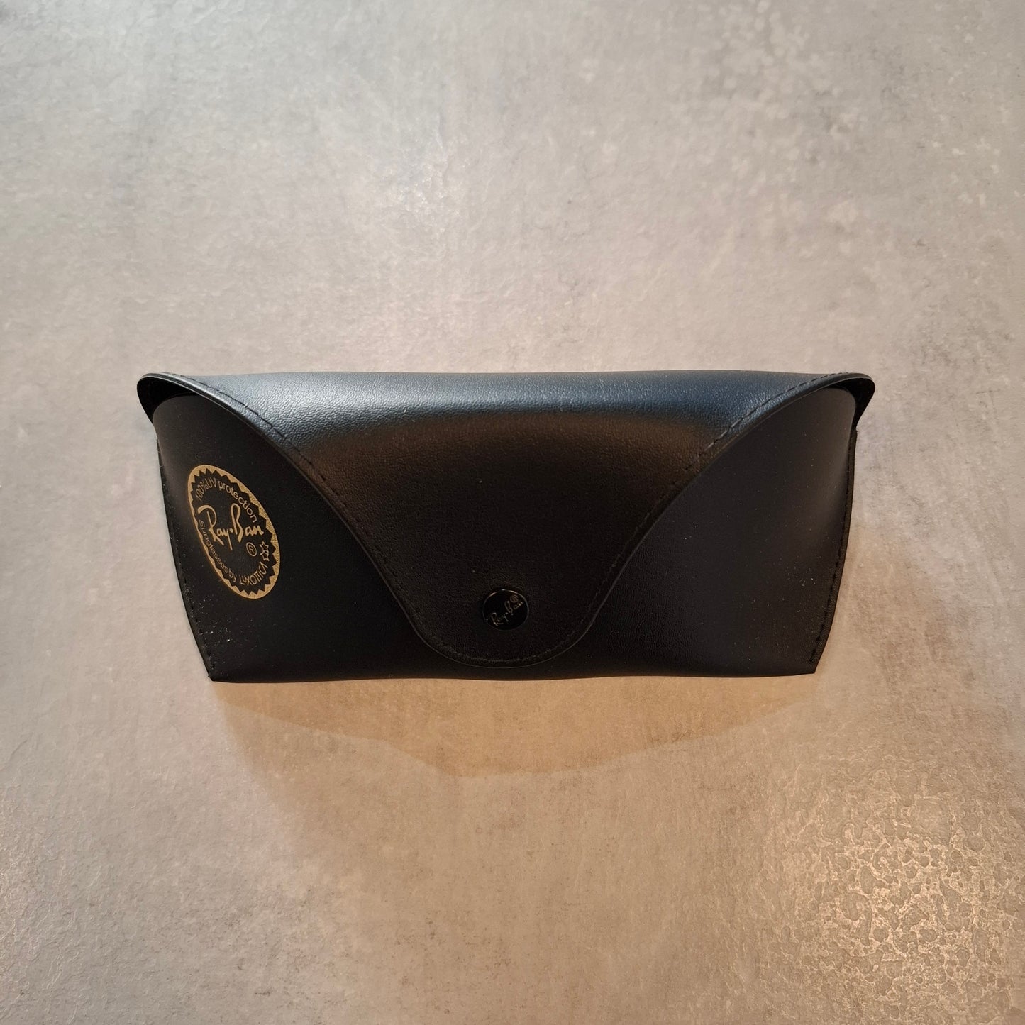 Ray Ban RB4447 N Sunglasses
