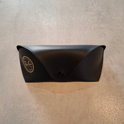 Ray Ban RB4447 N Sunglasses
