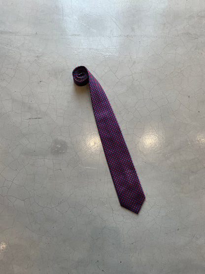 Ermenegildo Zegna Neck Tie
