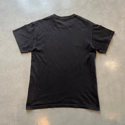The Smiths T-shirt