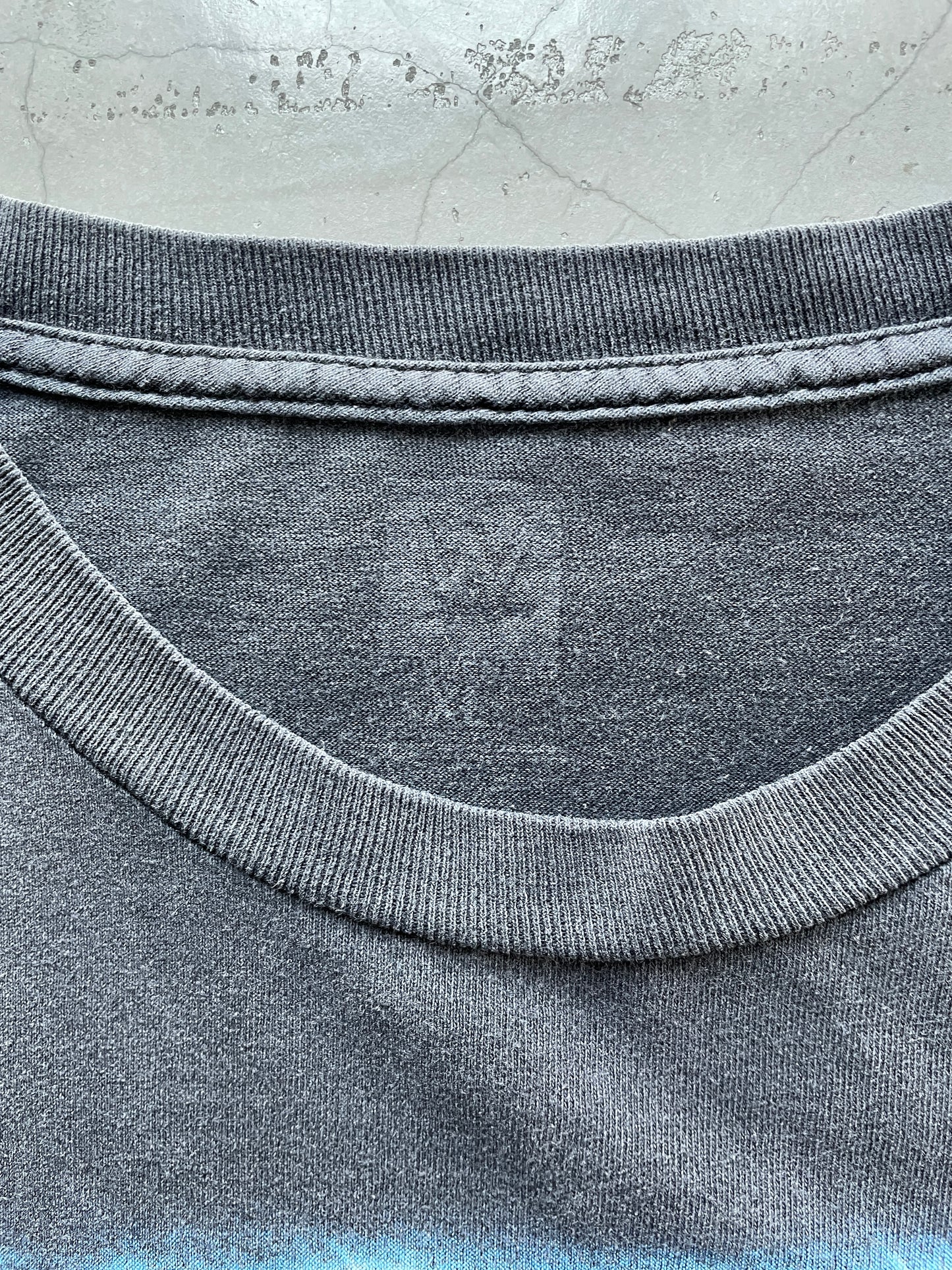 WWE 2016 Wrestlemania 32 Tee