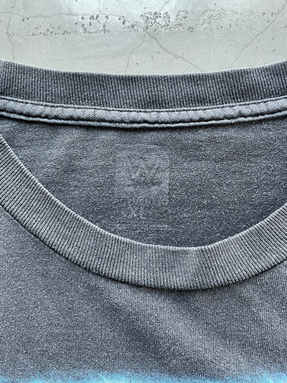 WWE 2016 Wrestlemania 32 Tee