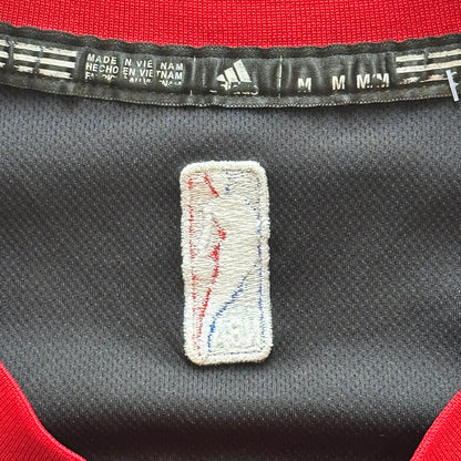 Portland blazer (Batum) Nba jersey