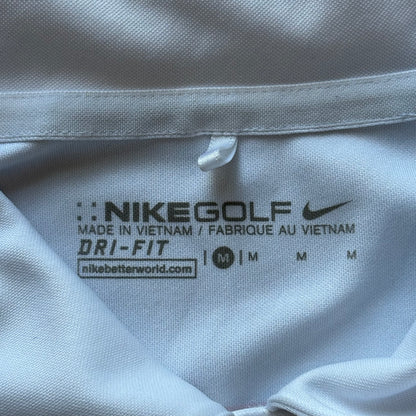 Nike Olympics Bahrain Woman’s Polo