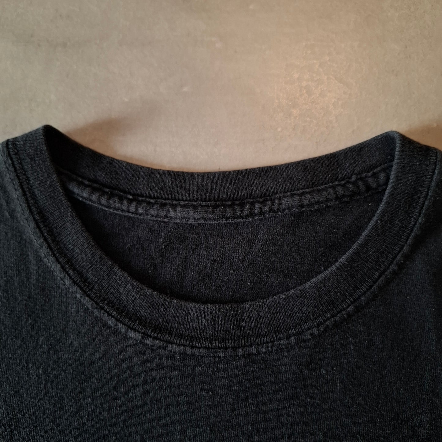 Vtg Metallica "Sad But True" Tee