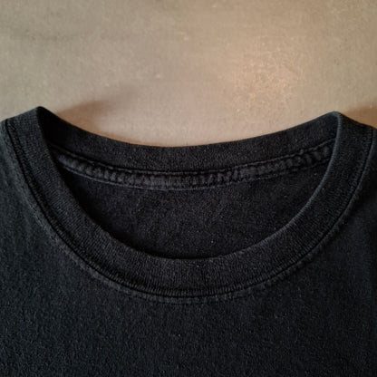Vtg Metallica "Sad But True" Tee