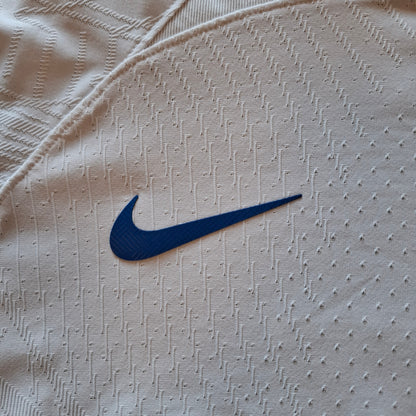 FC Barcelona 2023 (Araujo) Away Kit