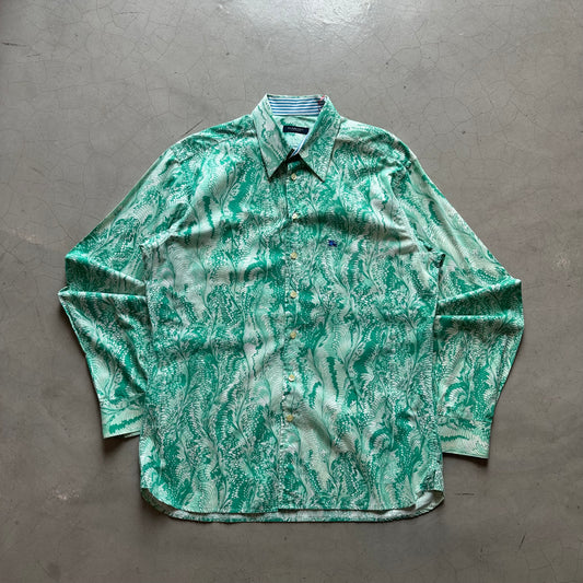 Burberry London Shirt