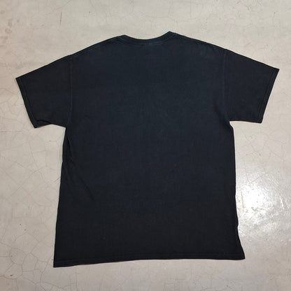 Tigers of Pan Tang Tee