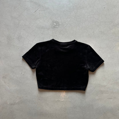 Juicy Couture tee