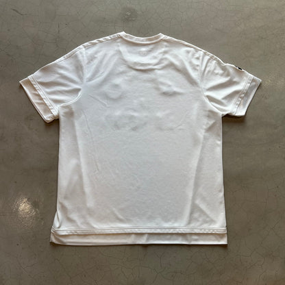 Real Madrid 2015-16 Home Kit