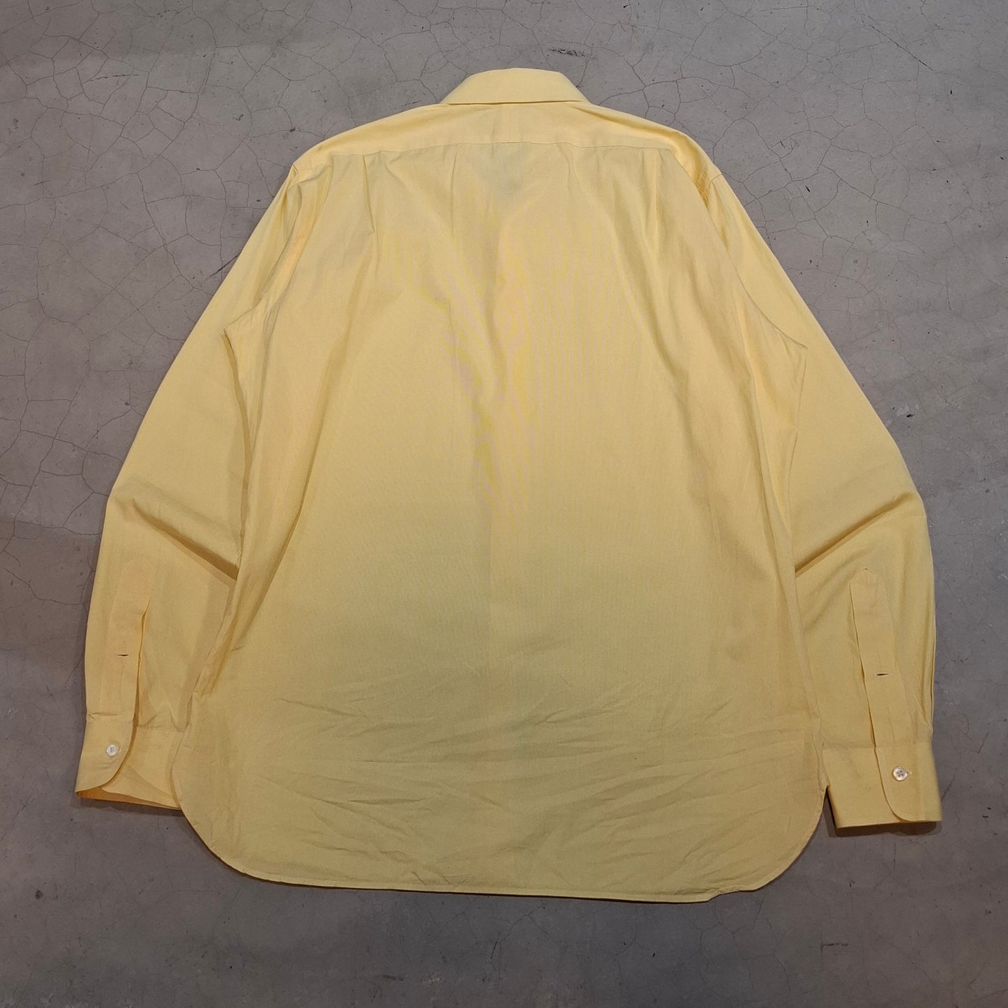 Polo Ralph Lauren Regent Button-up Shirt