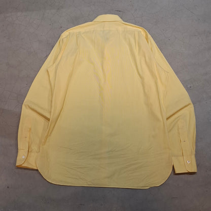 Polo Ralph Lauren Regent Button-up Shirt