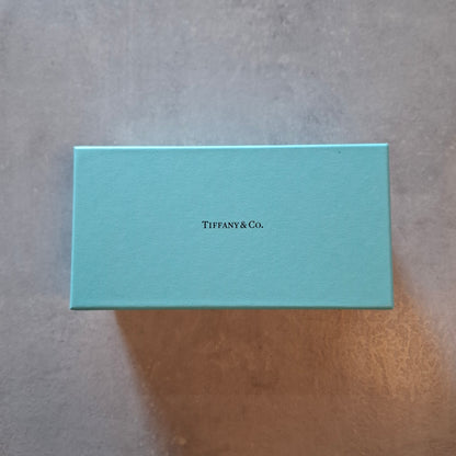 Tiffany & Co. TF4138 Sunglasses