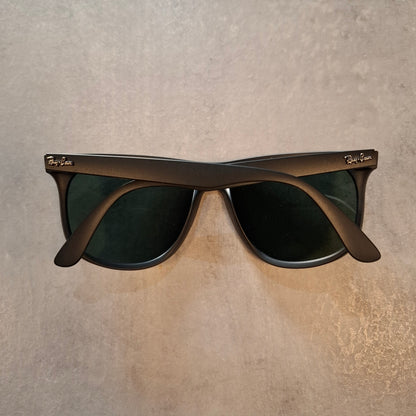 Ray Ban RB4447 N Sunglasses