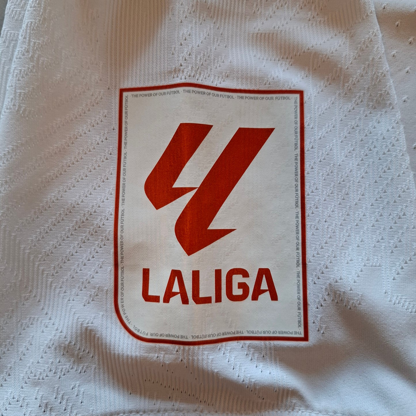 FC Barcelona 2023 (Araujo) Away Kit