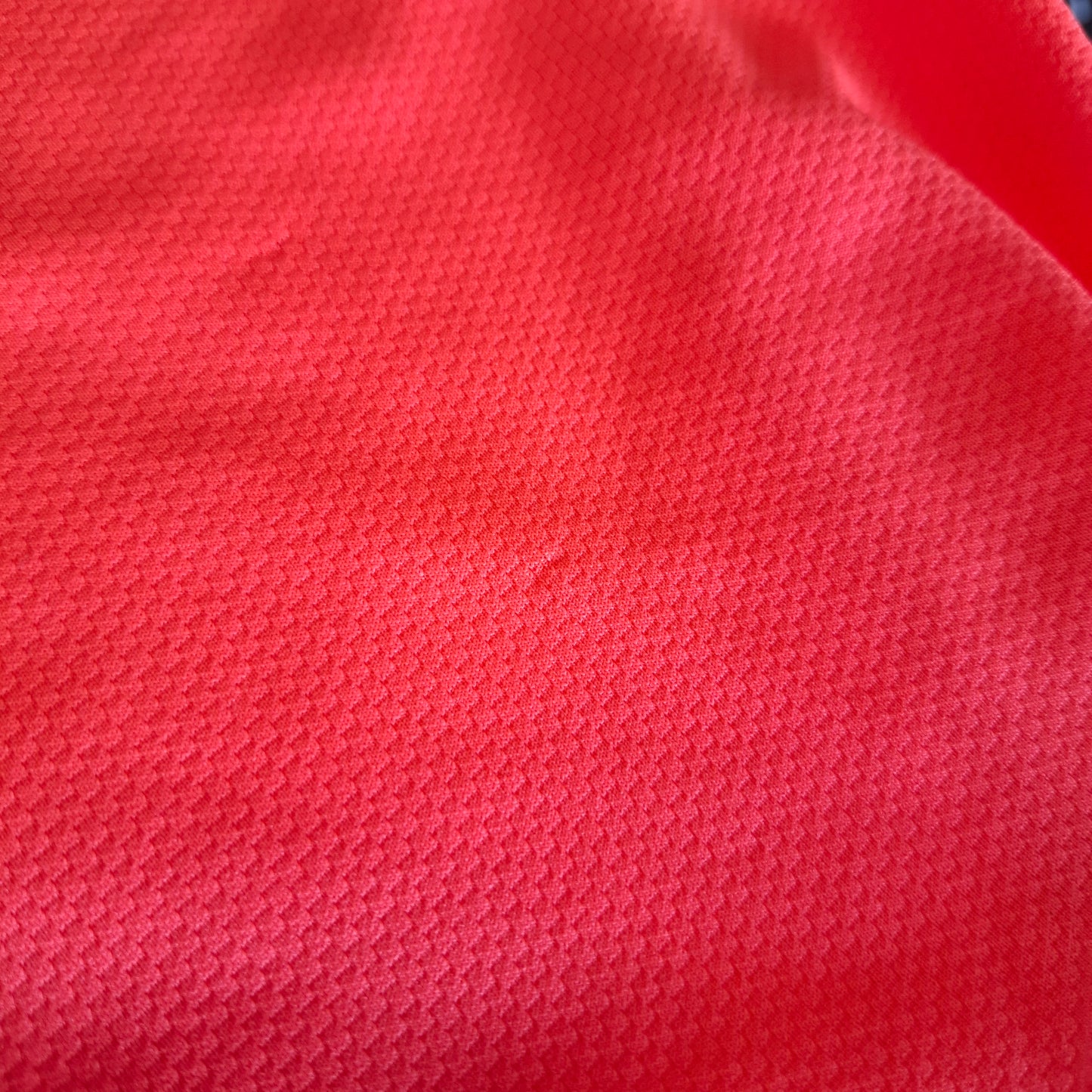 FC Barcelona 2009 Away Kit