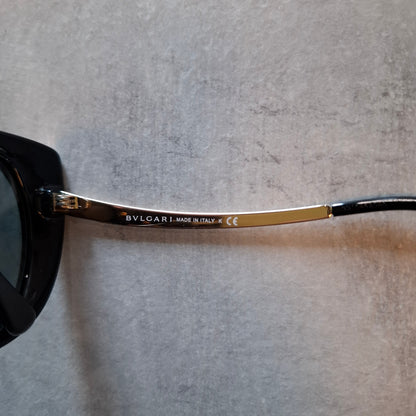 Bvlgari 8178 57 Sunglasses
