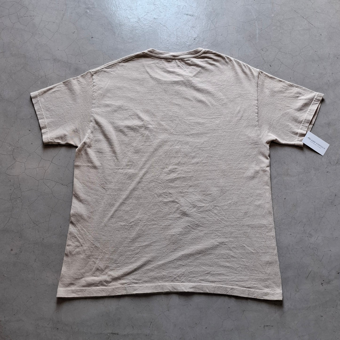 Juice WRLD Tee