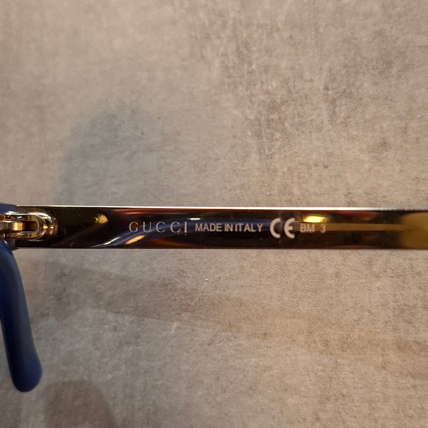 Gucci GG3770/S Sunglasses