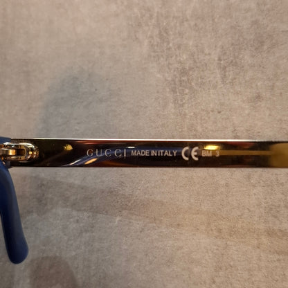 Gucci GG3770/S Sunglasses