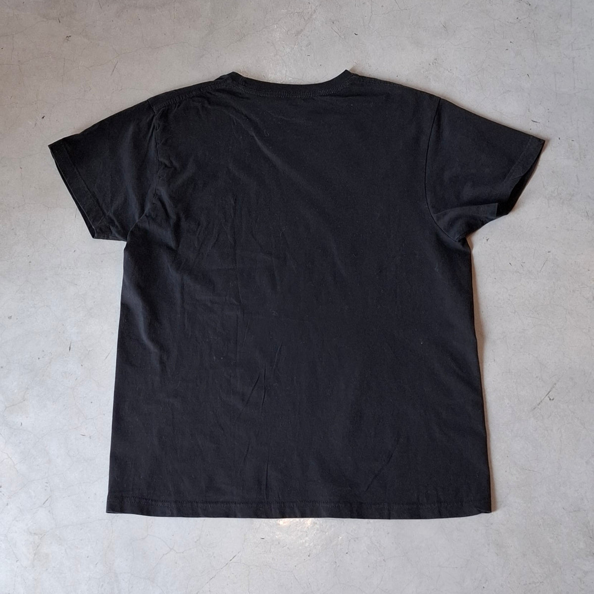 Juice Wrld Tee