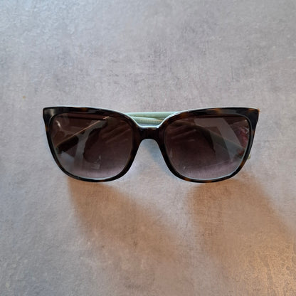 Tiffany & Co. TF4138 Sunglasses