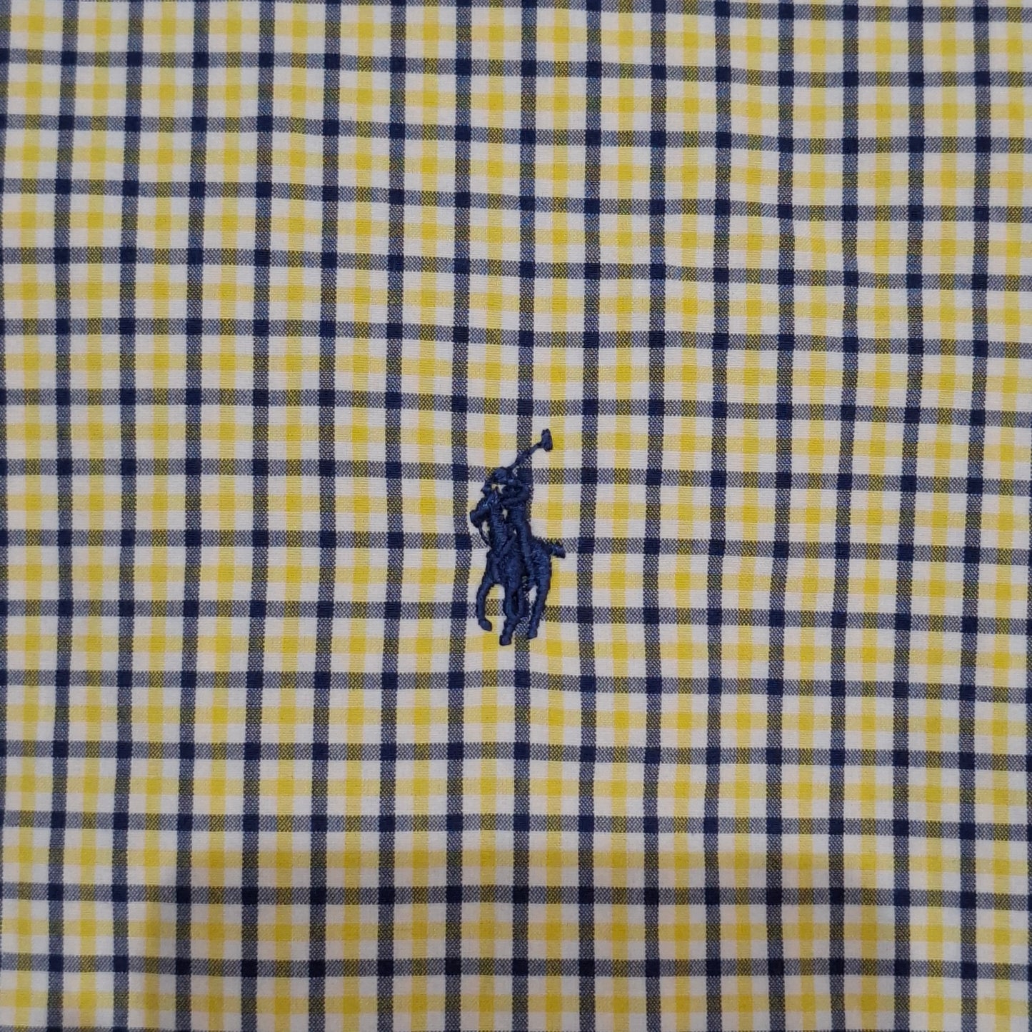 Polo Ralph Lauren Shirt