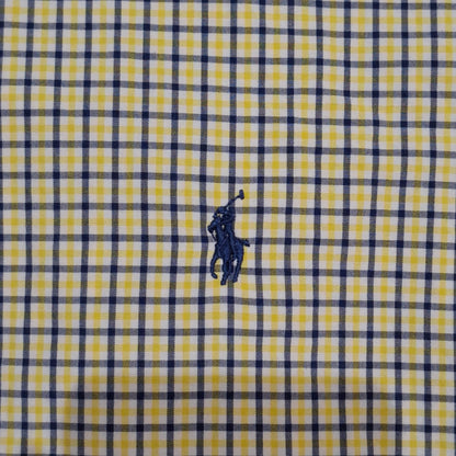 Polo Ralph Lauren Shirt