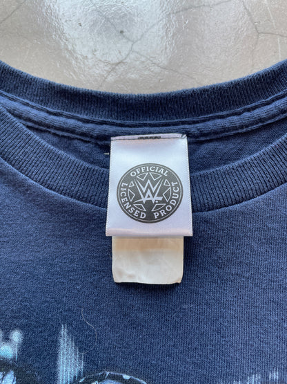 2016 WWE Wrestlemania 32 Youth Tee