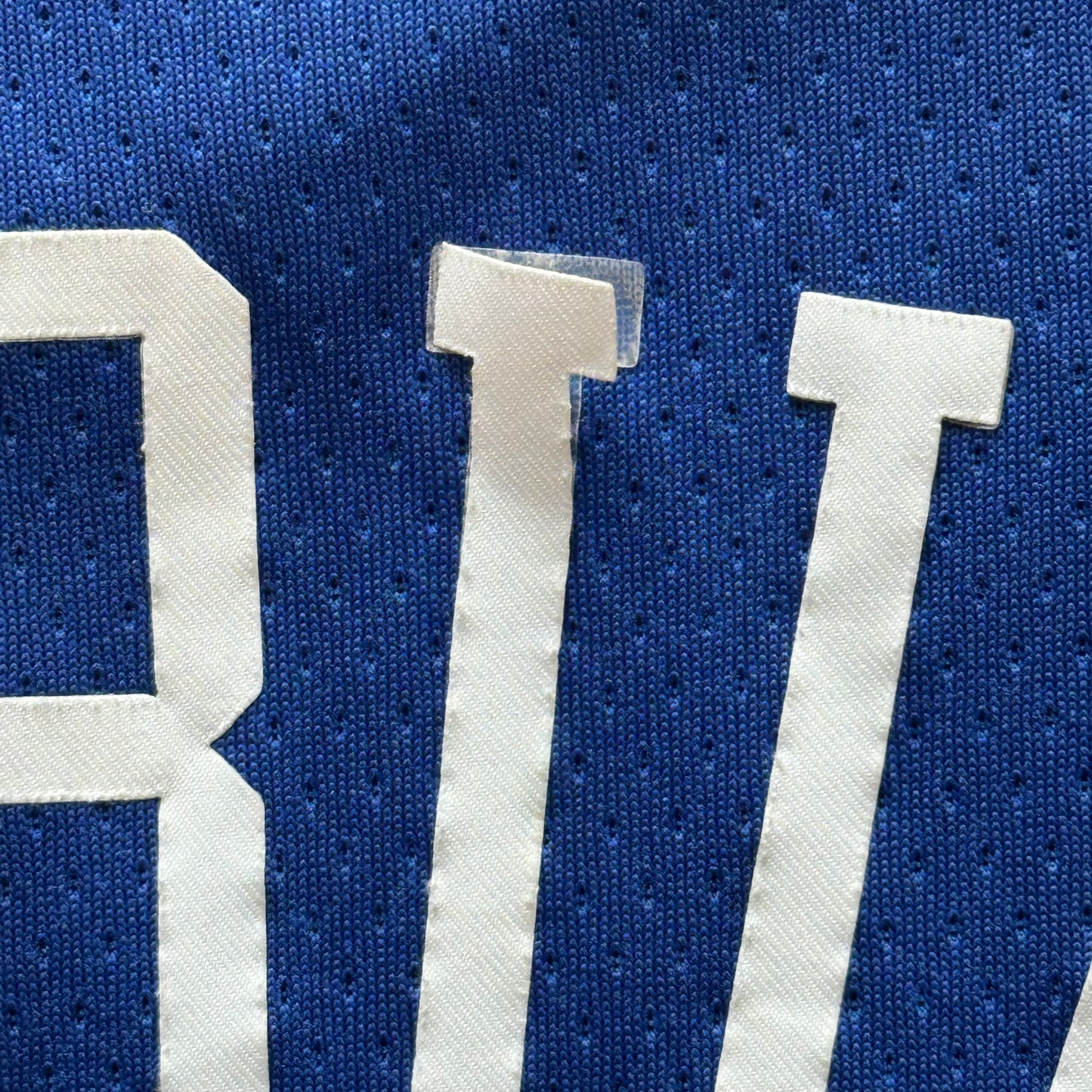 Phila Embiid jersey