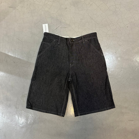 Carhartt Reworked Jorts