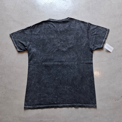 Dragon Ball Z Gohan Tee