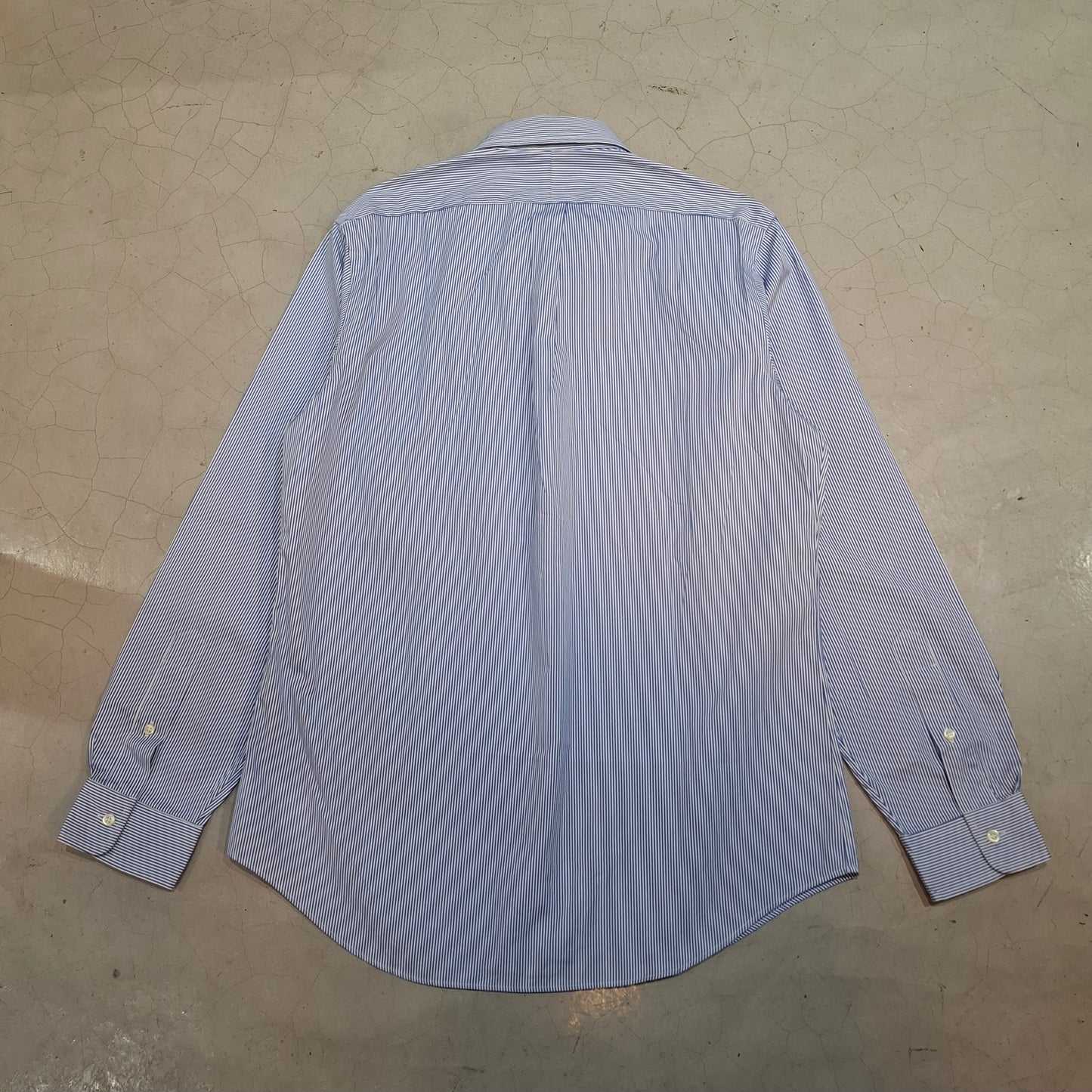 Polo Ralph Lauren Button-up Shirt