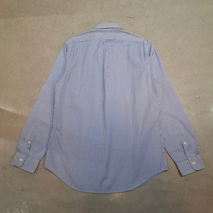 Polo Ralph Lauren Button-up Shirt