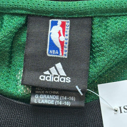 Boston Celtics (Rondo) Nba jersey