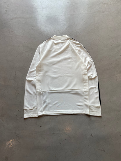 Real Madrid 2018 Training Kit