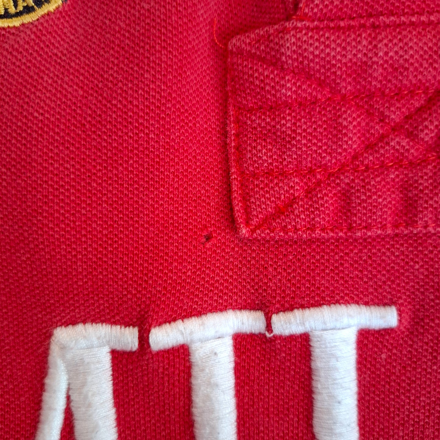 Polo Ralph Lauren Milan Polo