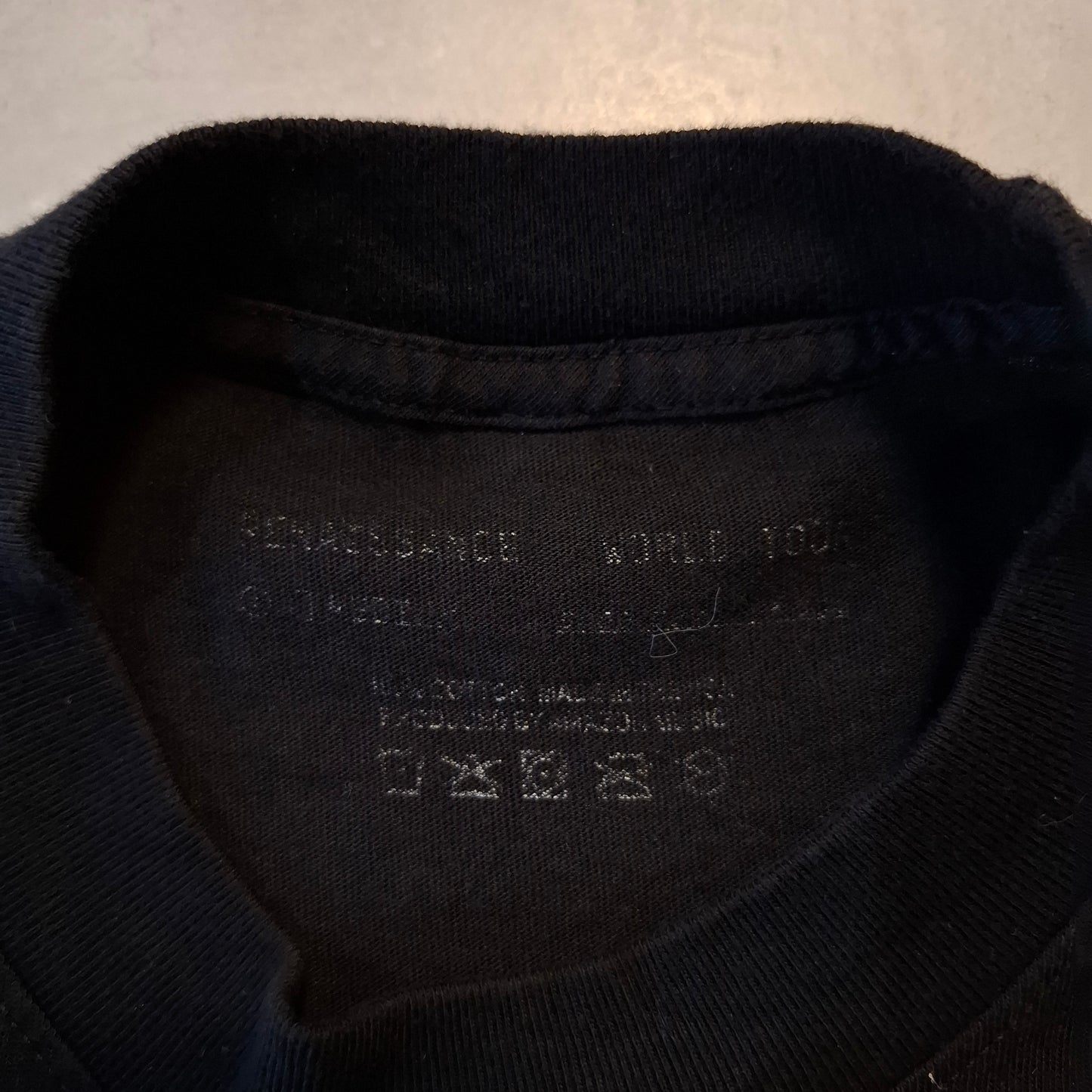 2023 Beyonce Renaissance Tee