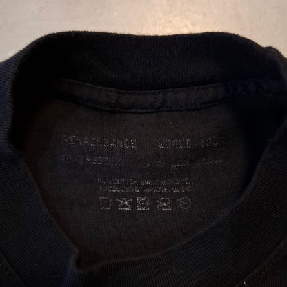 2023 Beyonce Renaissance Tee