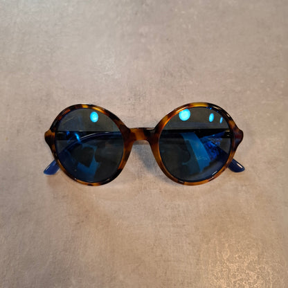 Gucci GG3770/S Sunglasses