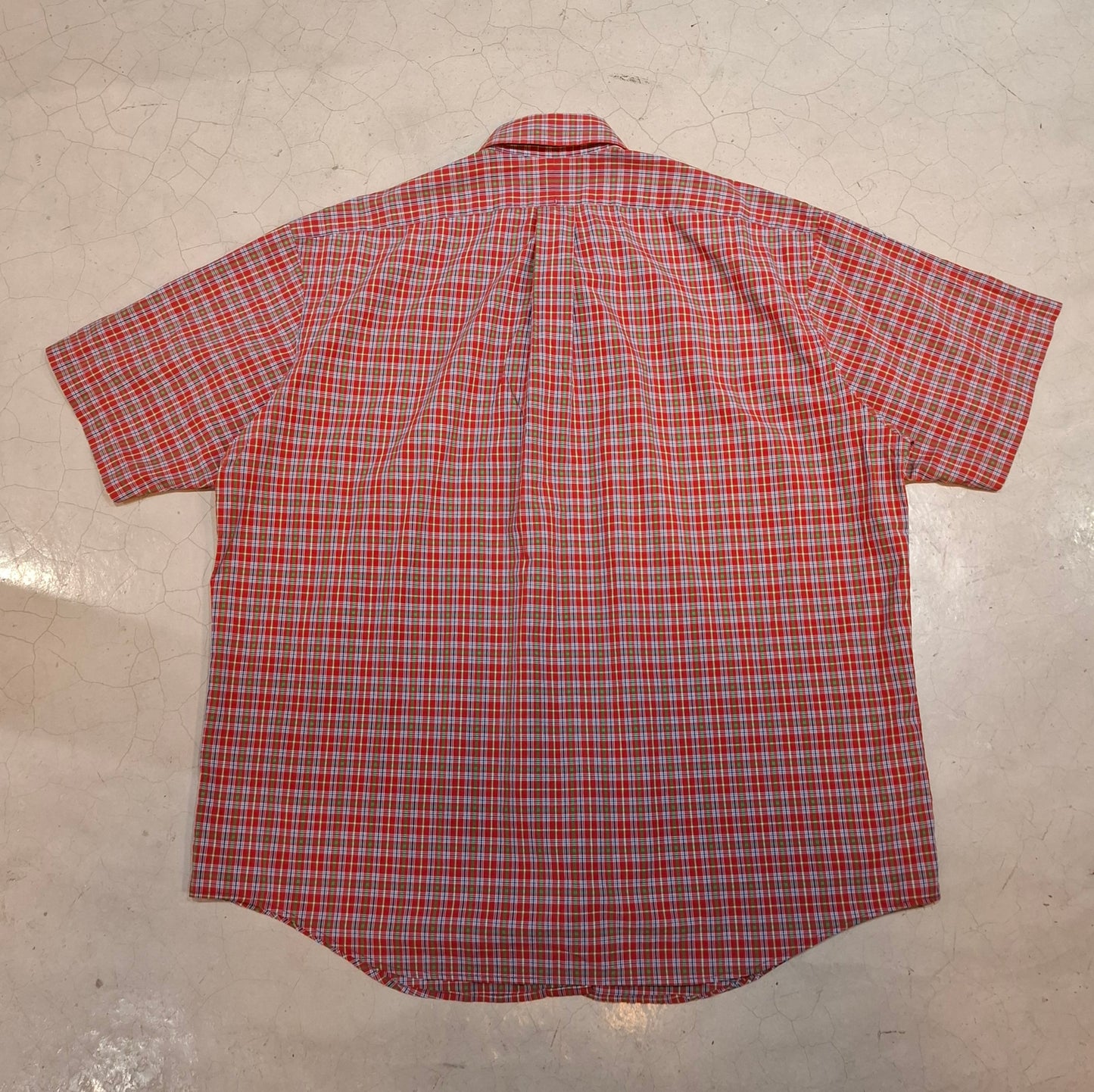Polo Ralph Lauren Shirt