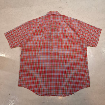 Polo Ralph Lauren Shirt