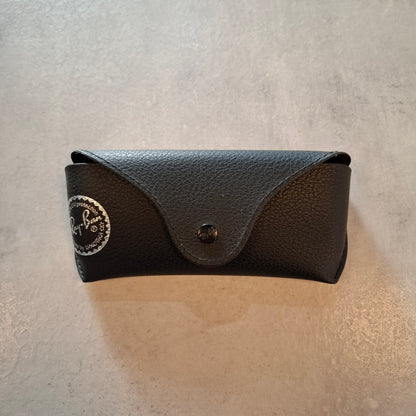 Ray Ban RB3576-N Sunglasses