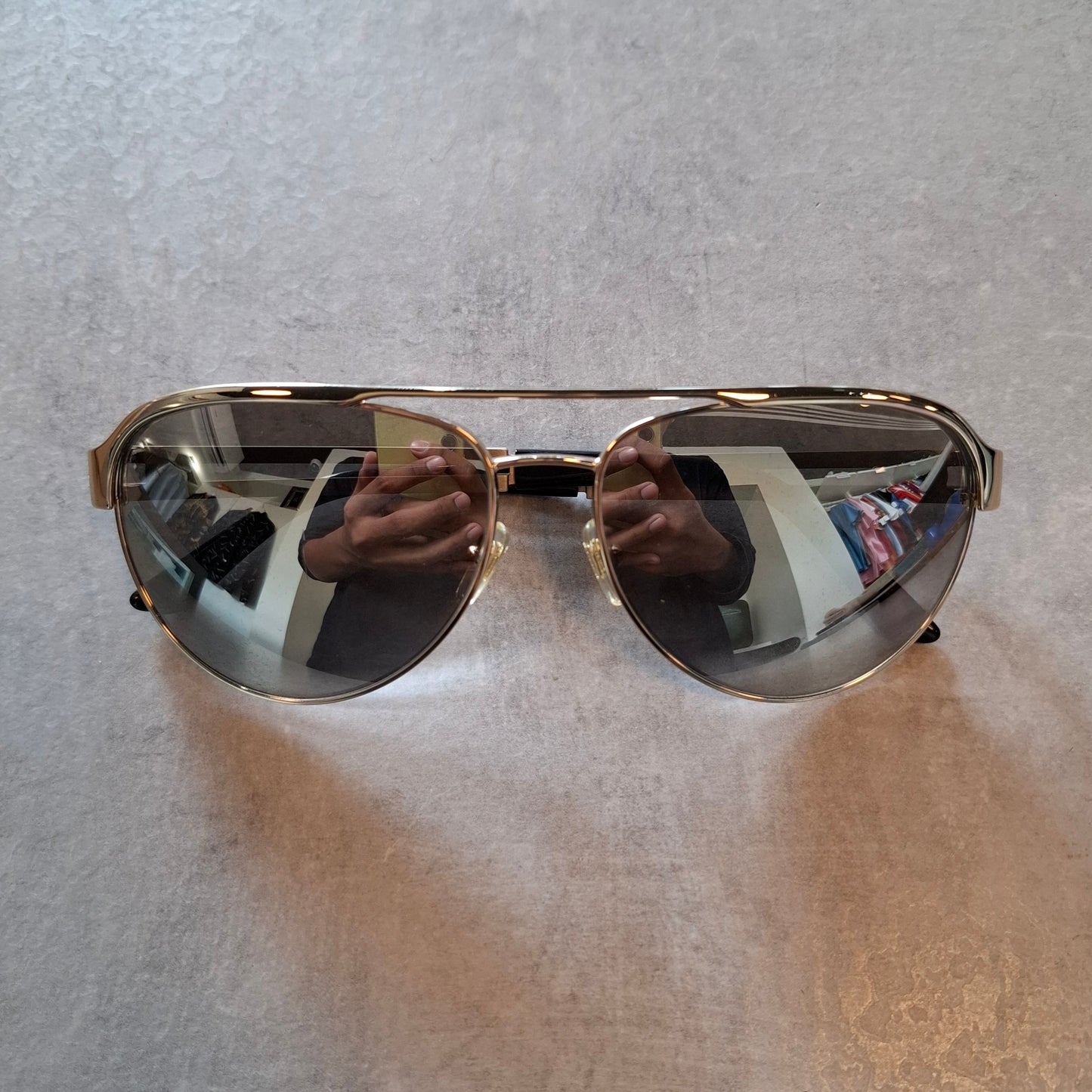 Versace 2165 1252/5A Sunglasses