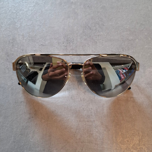 Versace 2165 1252/5A Sunglasses